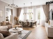 Luxus Apartment mit 3 Zimmer zu verkaufen in Wien,...