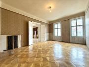 Luxus Apartment mit 3 Zimmer zu verkaufen in Wien,...