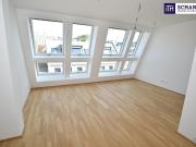 Luxus Apartment mit 3 Zimmer zu verkaufen in Wien,...