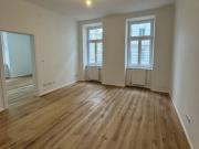 Luxus Apartment mit 3 Zimmer zu verkaufen in Wien,...