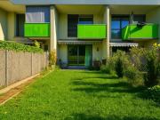 Luxus Apartment mit 3 Zimmer zu verkaufen in Wien,...