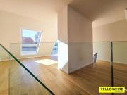 Luxus Apartment mit 3 Zimmer zu verkaufen in Wien,...