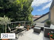 Luxus Apartment mit 3 Zimmer zu verkaufen in Wien,...