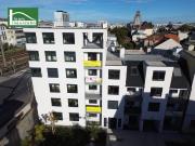 Luxus Apartment mit 3 Zimmer zu verkaufen in Wien,...