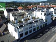 Luxus Apartment mit 3 Zimmer zu verkaufen in Wien,...