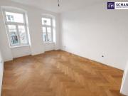 Luxus Apartment mit 3 Zimmer zu verkaufen in Wien,...