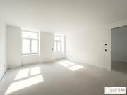 Luxus Apartment mit 3 Zimmer zu verkaufen in Wien,...