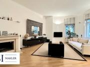 Luxus Apartment mit 3 Zimmer zu verkaufen in Wien,...