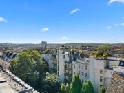Luxus Apartment mit 3 Zimmer zu verkaufen in Wien,...