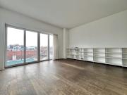 Luxus Apartment mit 3 Zimmer zu verkaufen in Wien,...