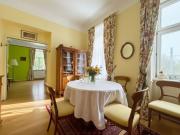 Luxus Apartment mit 3 Zimmer zu verkaufen in Wien,...