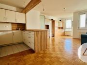 Luxus Apartment mit 3 Zimmer zu verkaufen in Wien,...