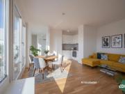 Luxus Apartment mit 3 Zimmer zu verkaufen in Wien,...