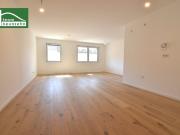 Luxus Apartment mit 3 Zimmer zu verkaufen in Wien,...