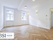 Luxus Apartment mit 3 Zimmer zu verkaufen in Wien,...