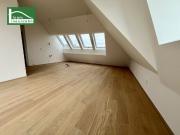 Luxus Apartment mit 3 Zimmer zu verkaufen in Wien,...