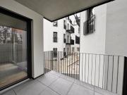 Luxus Apartment mit 3 Zimmer zu verkaufen in Wien,...
