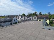 Luxus Apartment mit 3 Zimmer zu verkaufen in Wien,...