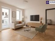 Luxus Apartment mit 3 Zimmer zu verkaufen in Wien,...