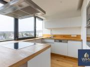 Luxus Apartment mit 3 Zimmer zu verkaufen in Wien,...
