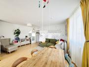 Luxus Apartment mit 3 Zimmer zu verkaufen in Wien,...