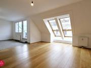 Luxus Apartment mit 3 Zimmer zu verkaufen in Wien,...