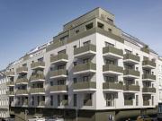 Luxus Apartment mit 3 Zimmer zu verkaufen in Wien,...