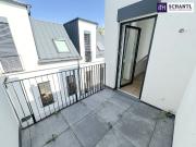 Luxus Apartment mit 3 Zimmer zu verkaufen in Wien,...