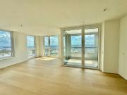 Luxus Apartment mit 3 Zimmer zu verkaufen in Wien,...