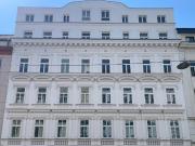 Luxus Apartment mit 3 Zimmer zu verkaufen in Wien,...