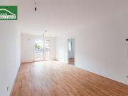 Luxus Apartment mit 3 Zimmer zu verkaufen in Wien,...