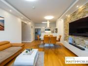 Luxus Apartment mit 3 Zimmer zu verkaufen in Wien,...