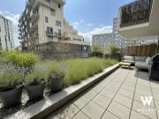 Luxus Apartment mit 3 Zimmer zu verkaufen in Wien,...