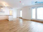 Luxus Apartment mit 3 Zimmer zu verkaufen in Wien,...