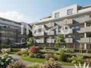 Luxus Apartment mit 3 Zimmer zu verkaufen in Wien,...