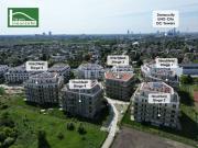 Luxus Apartment mit 3 Zimmer zu verkaufen in Wien,...