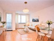 Luxus Apartment mit 3 Zimmer zu verkaufen in Wien,...