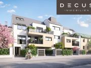 Luxus Apartment mit 3 Zimmer zu verkaufen in Wien,...