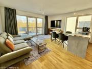 Luxus Apartment mit 3 Zimmer zu verkaufen in Wien,...