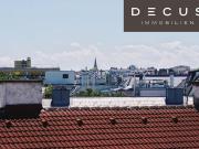 Luxus Apartment mit 3 Zimmer zu verkaufen in Wien,...