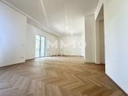 Luxus Apartment mit 3 Zimmer zu verkaufen in Wien,...