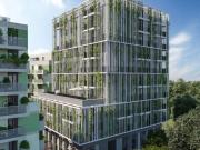 Luxus Apartment mit 3 Zimmer zu verkaufen in Wien,...