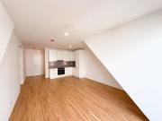 Luxus Apartment mit 3 Zimmer zu verkaufen in Wien,...