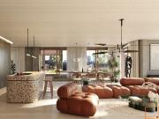 Luxus Apartment mit 3 Zimmer zu verkaufen in Wien,...