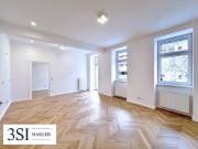 Luxus Apartment mit 3 Zimmer zu verkaufen in Wien,...