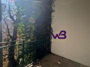 Luxus Apartment mit 3 Zimmer zu verkaufen in Wien,...