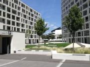 Luxus Apartment mit 3 Zimmer zu verkaufen in Wien,...