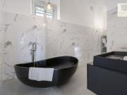 Luxus Apartment mit 3 Zimmer zu verkaufen in Wien,...