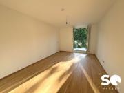 Luxus Apartment mit 3 Zimmer zu verkaufen in Wien,...