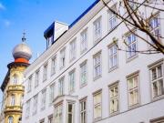 Luxus Apartment mit 3 Zimmer zu verkaufen in Wien,...